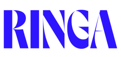 Ringa ®