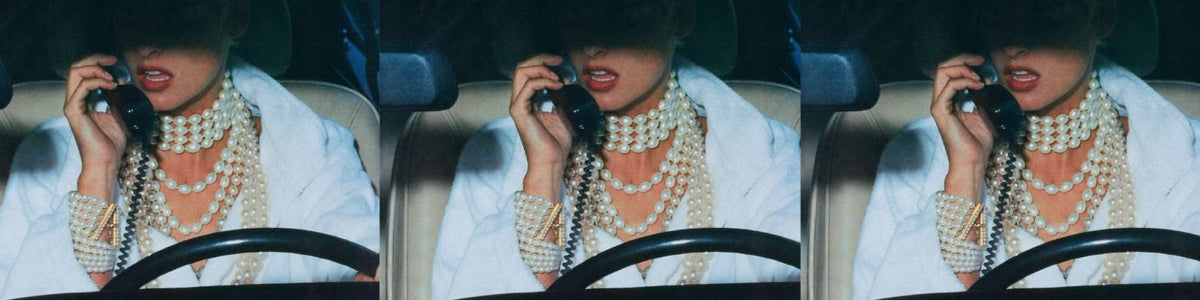 COLLARES