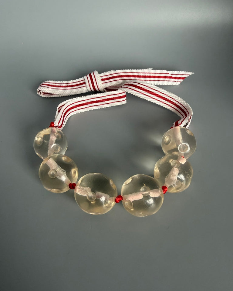 Collar Super Bold I