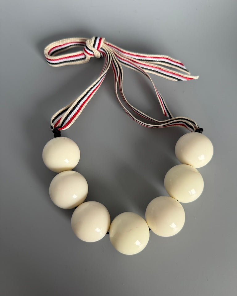 Collar Super Bold II