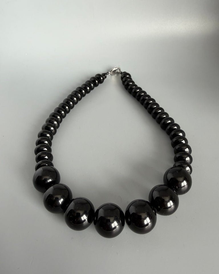 Collar Perfecta