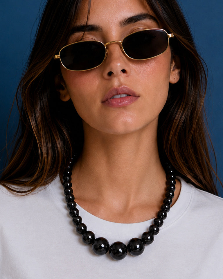 Collar Perfecta