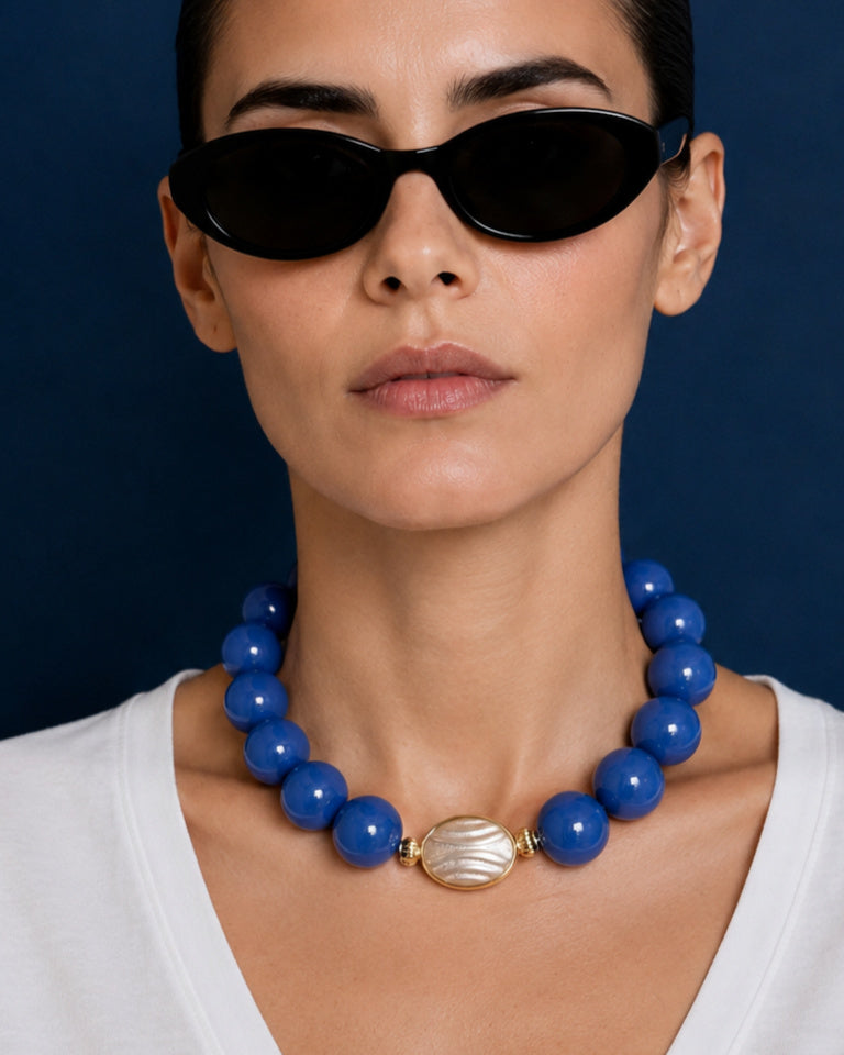 Collar Tokyo III