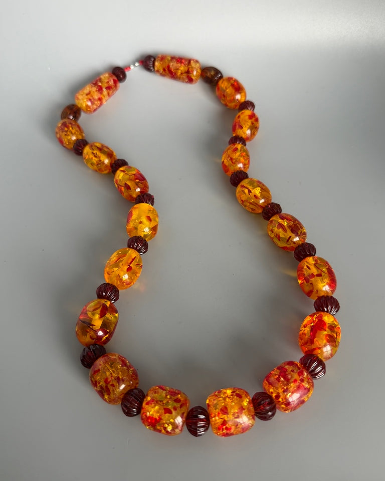 Collar Ucloni I