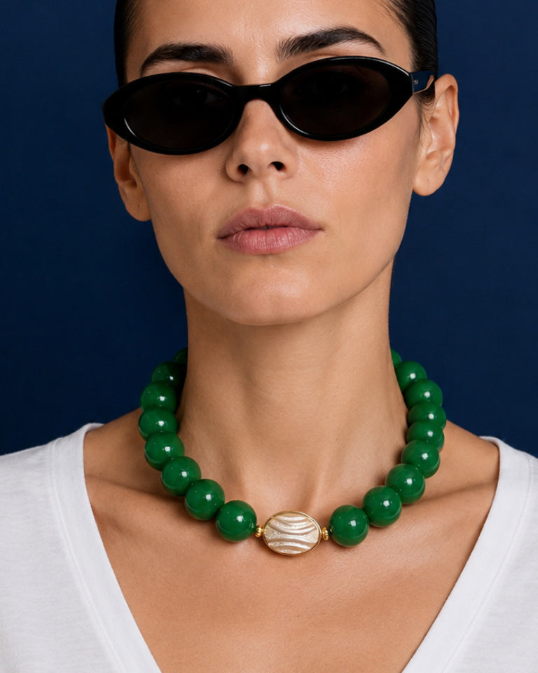 Collar Tokyo I