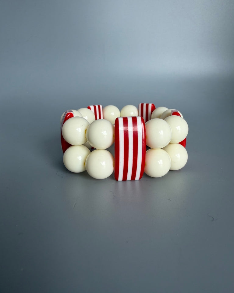 Pulsera Liberty VI