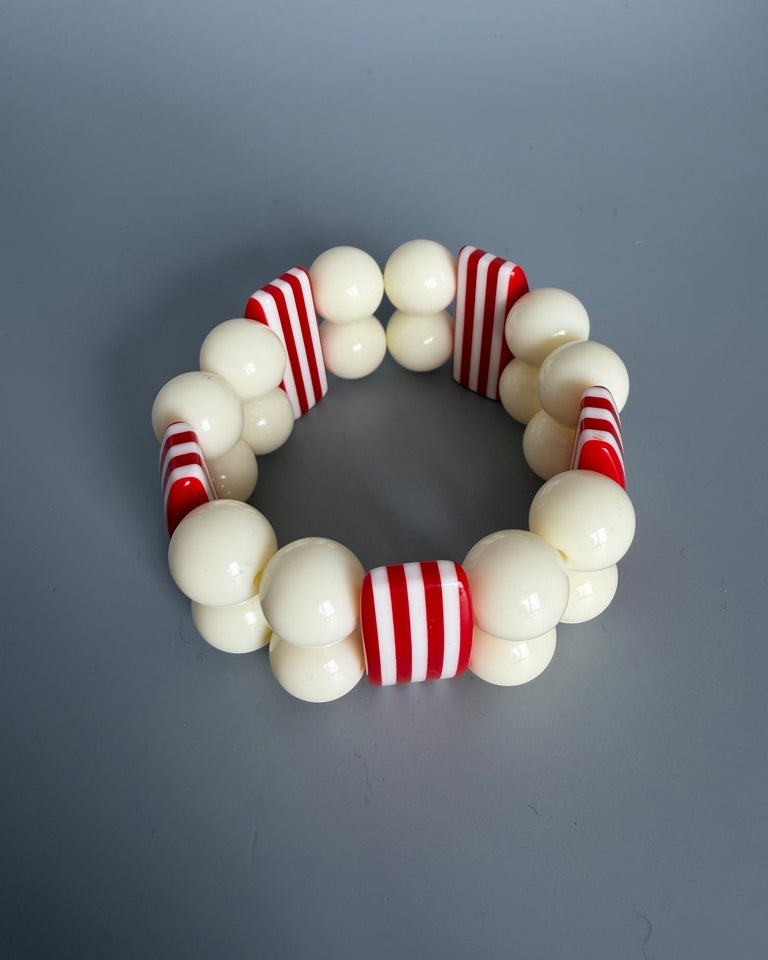 Pulsera Liberty VI