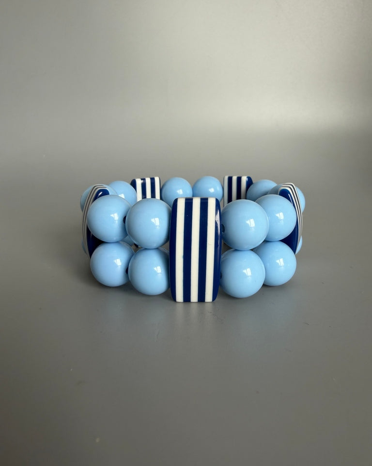 Pulsera Liberty V