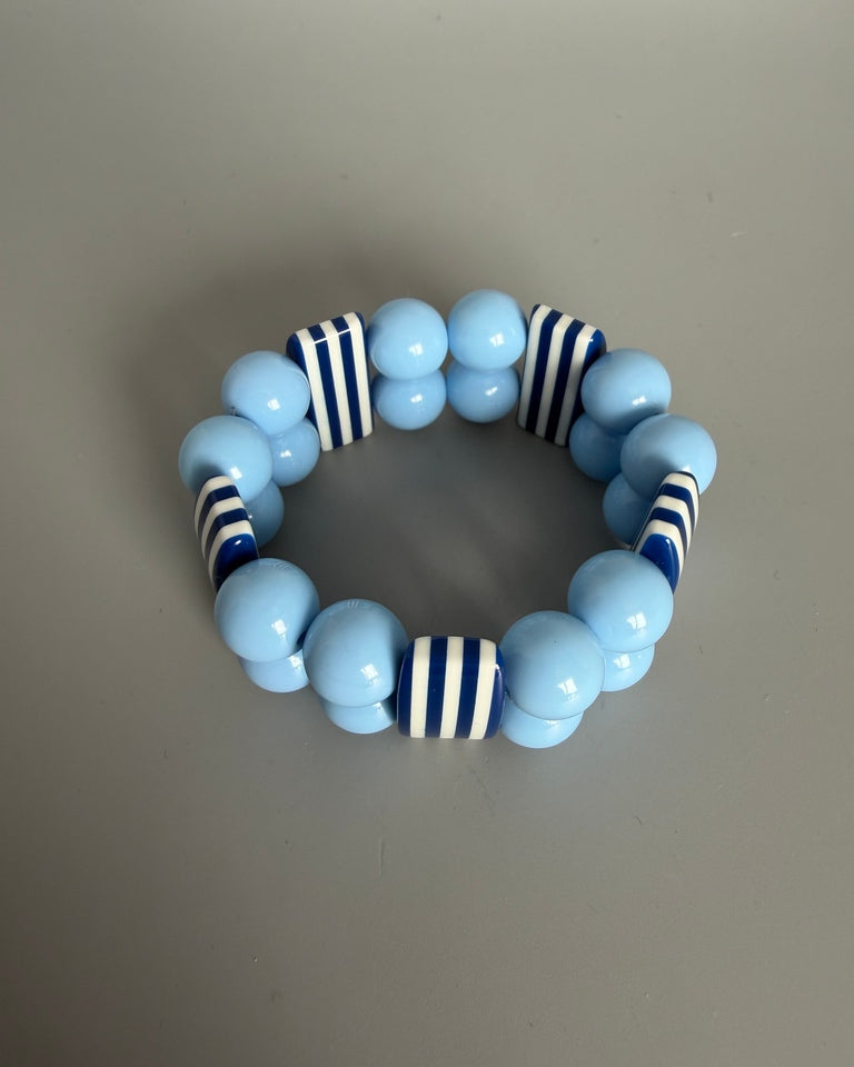 Pulsera Liberty V
