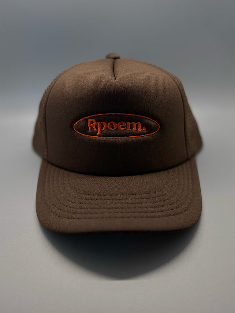 RPOEM JOCKEYS