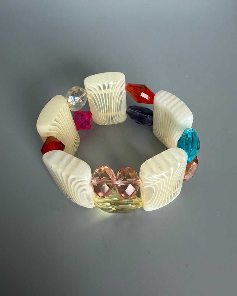Pulsera Liberty I