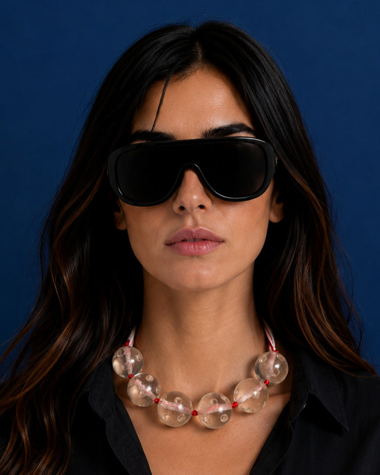 Collar Super Bold I