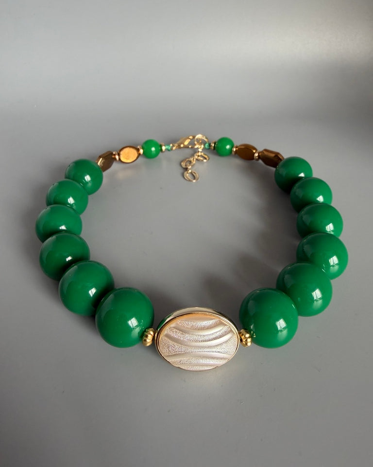 Collar Tokyo I