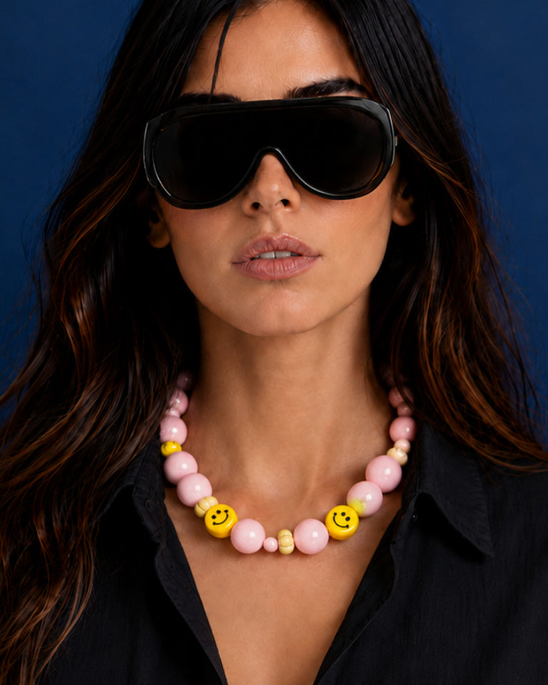 Collar ChaCha I
