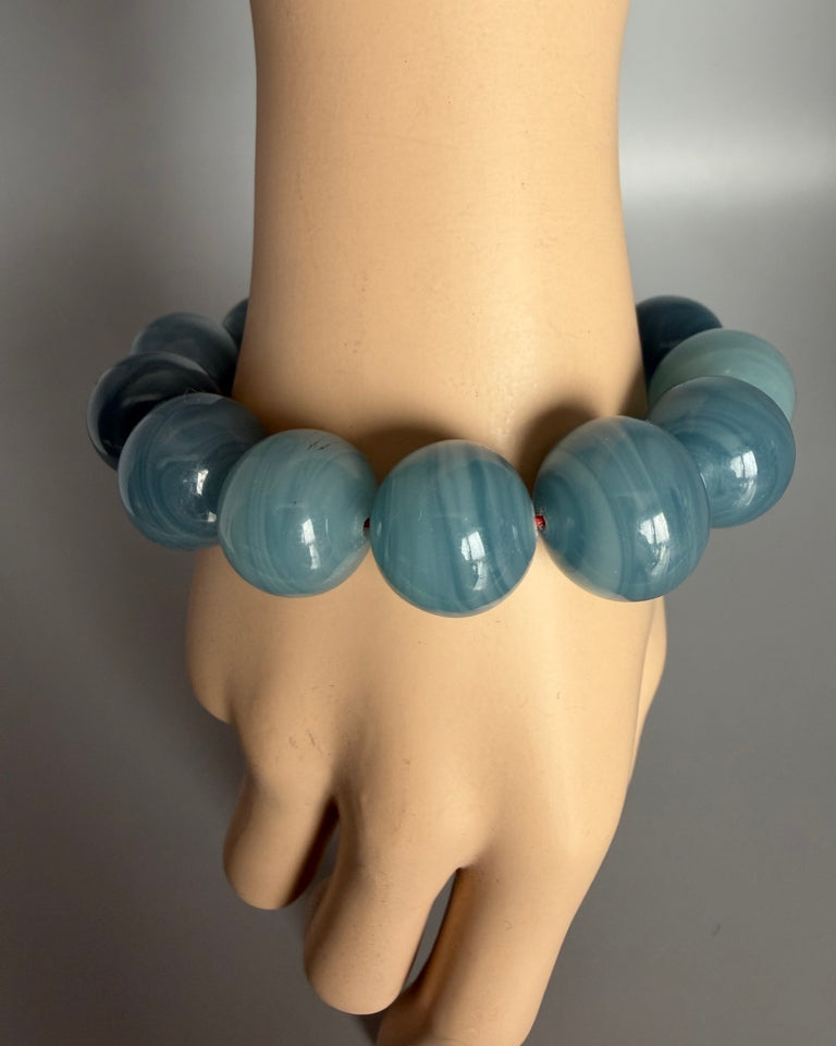 PULSERAS