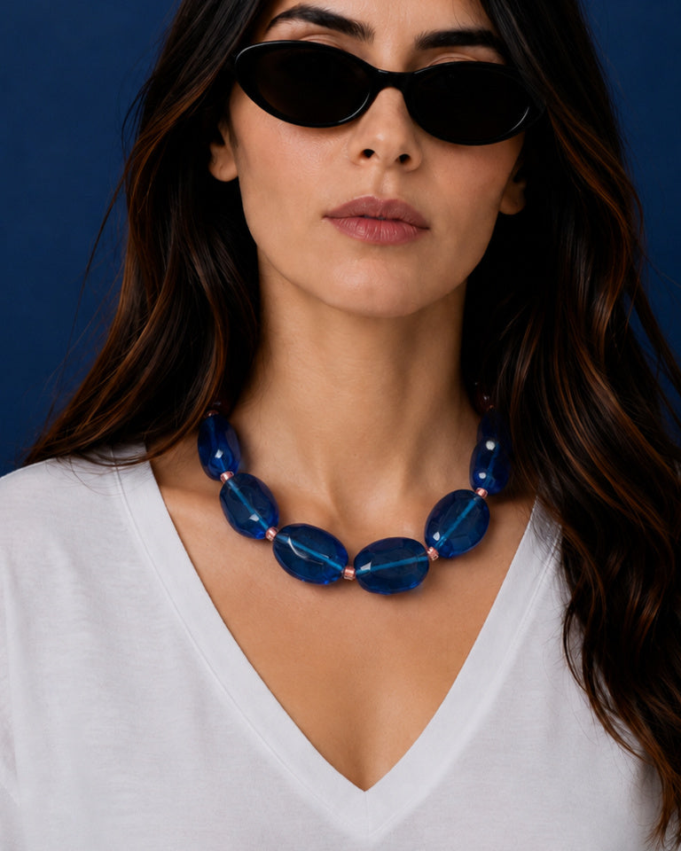 Collar Arco