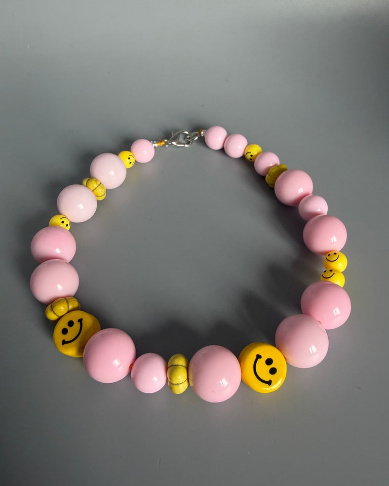 Collar ChaCha I
