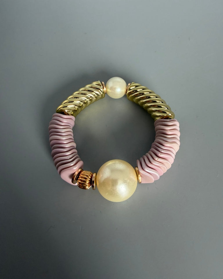 Pulsera Missiu
