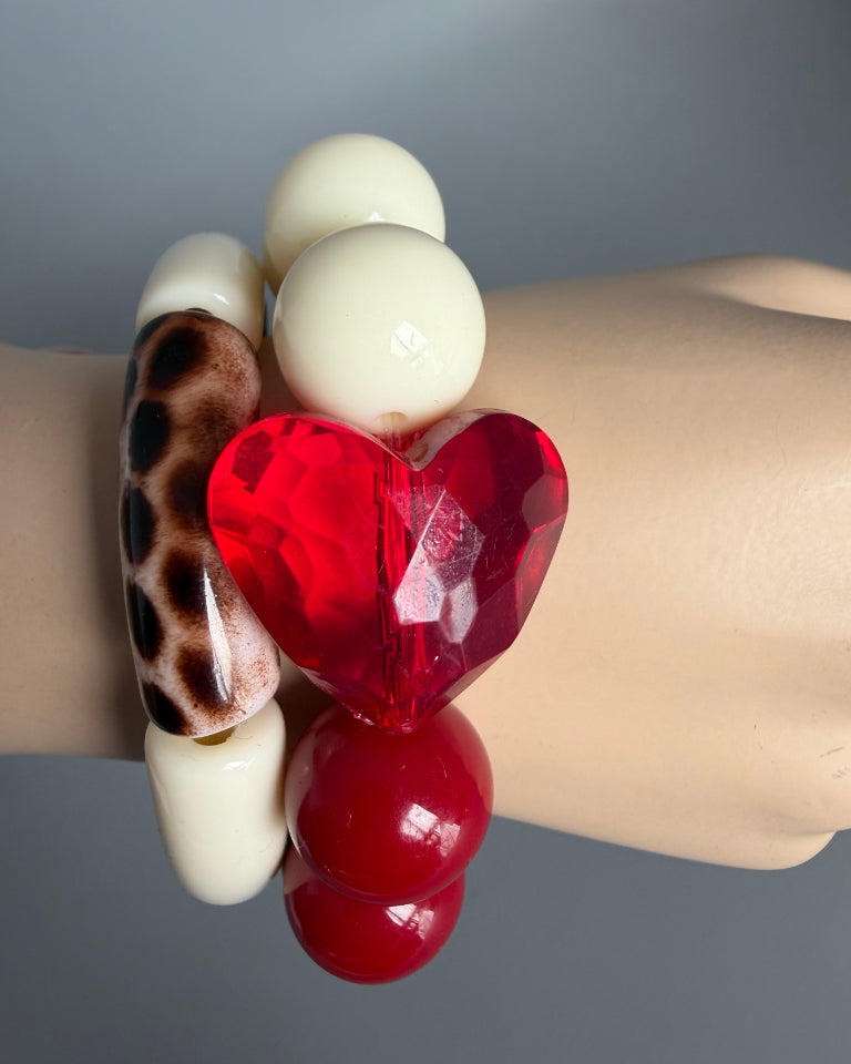 PULSERAS