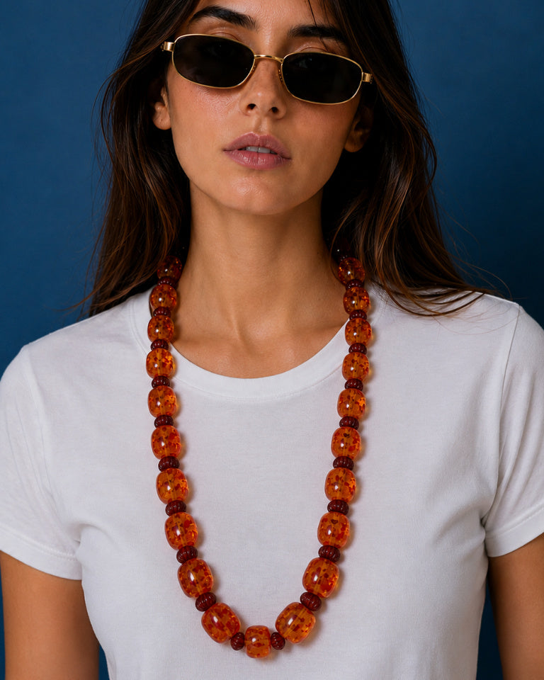 Collar Ucloni I