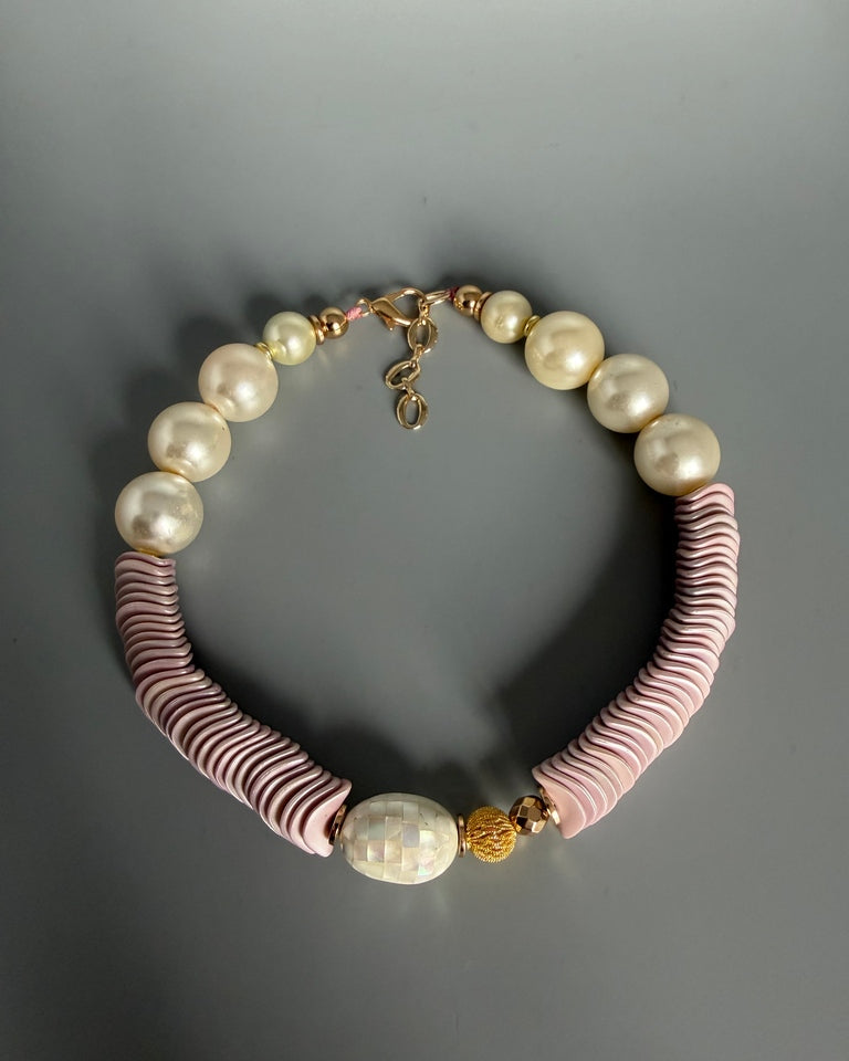 COLLARES