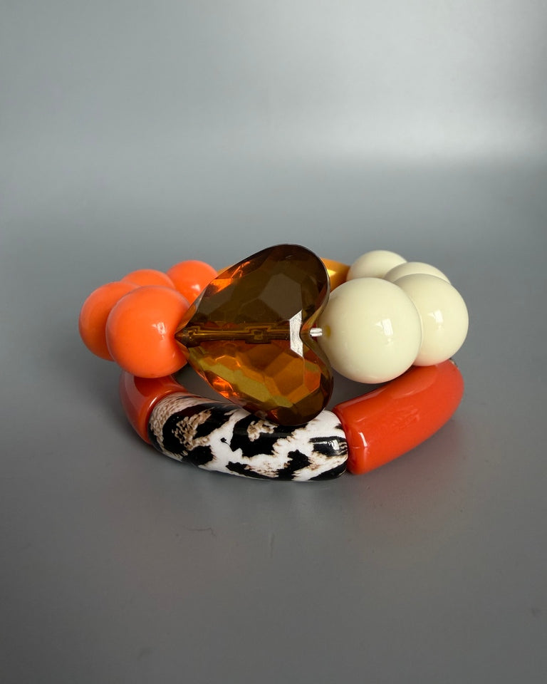 Dúo Frog Love I