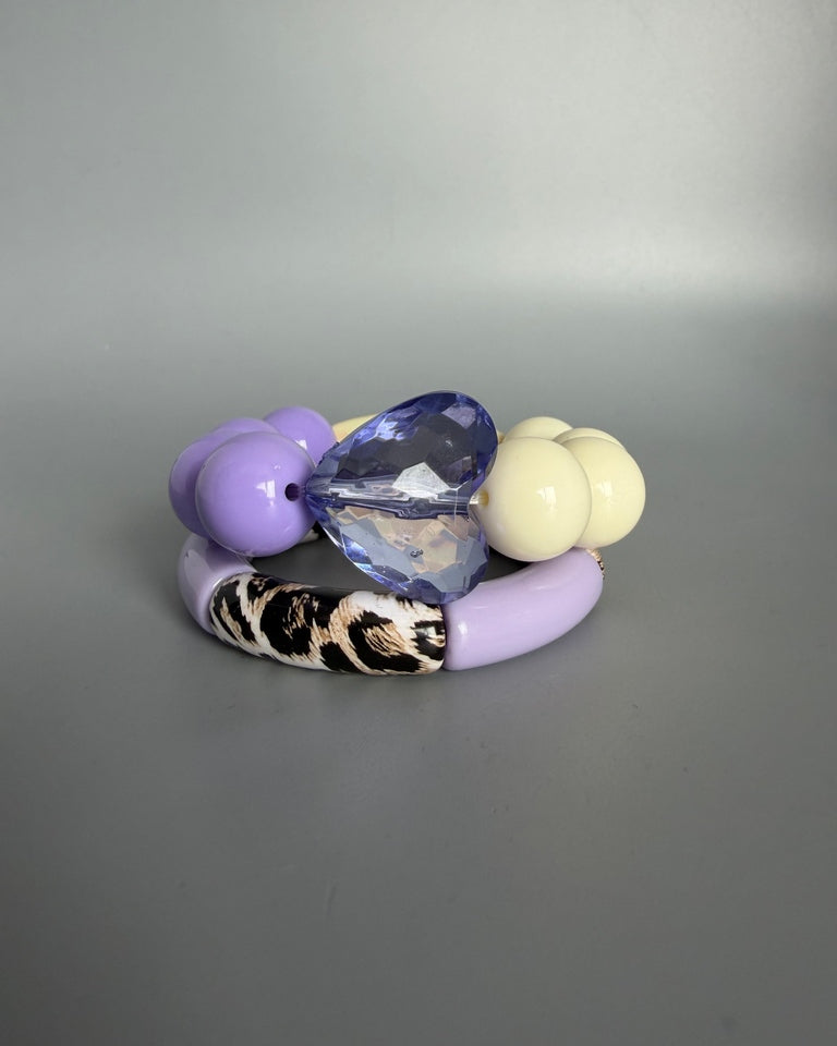 Dúo Frog Love III