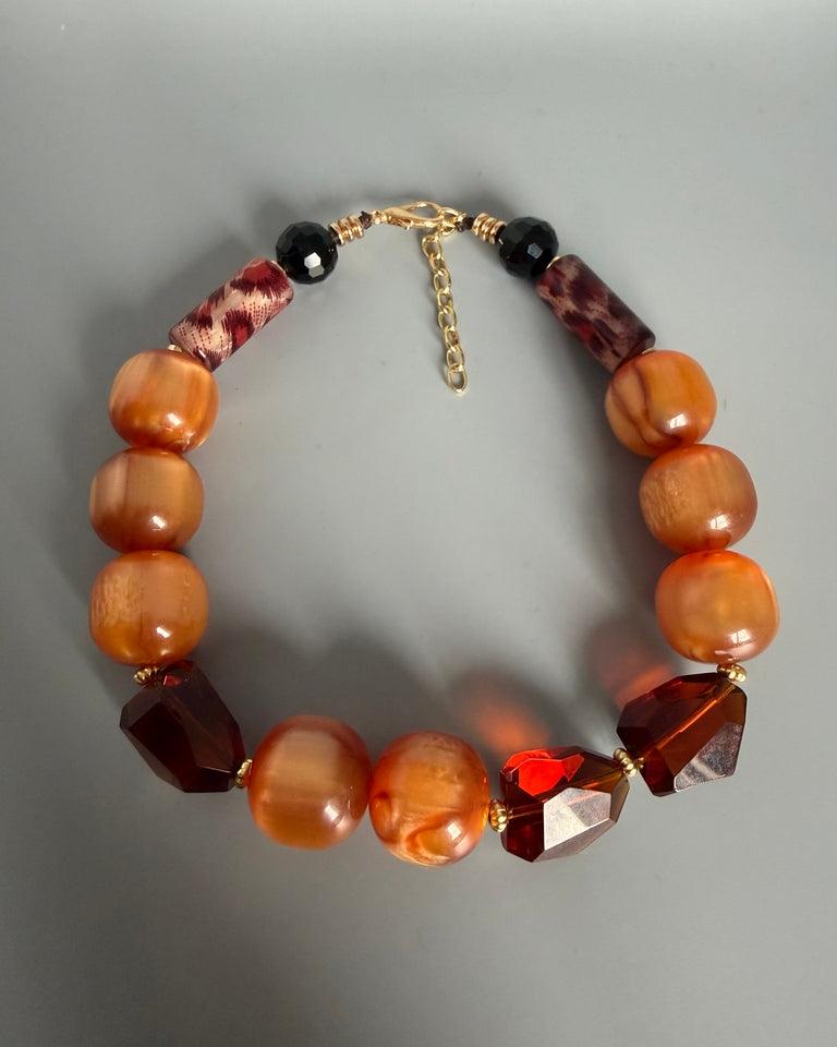 COLLARES