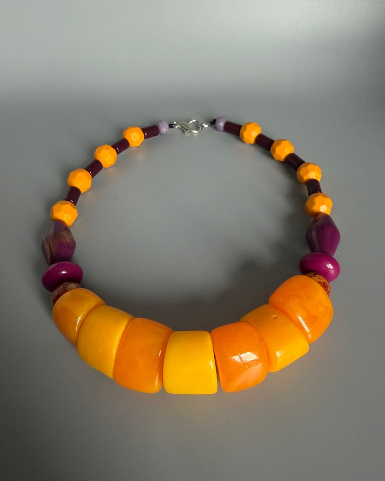 Collar Penélope