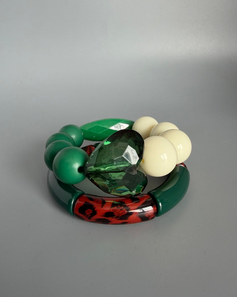 Dúo Frog Love IV