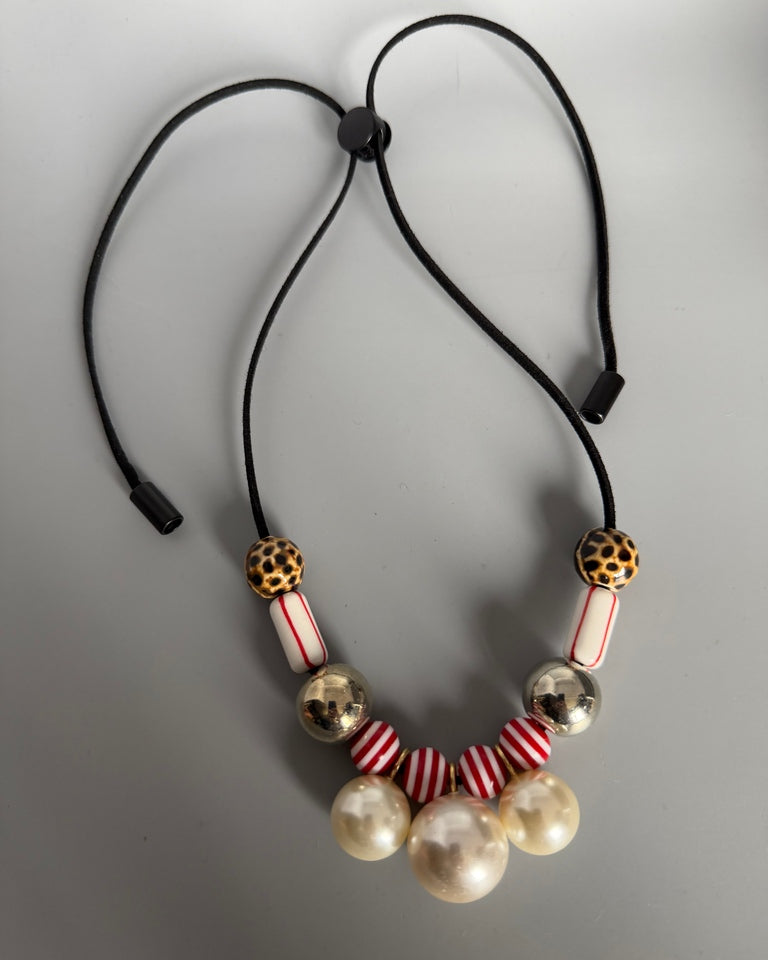 Collar Donatella II