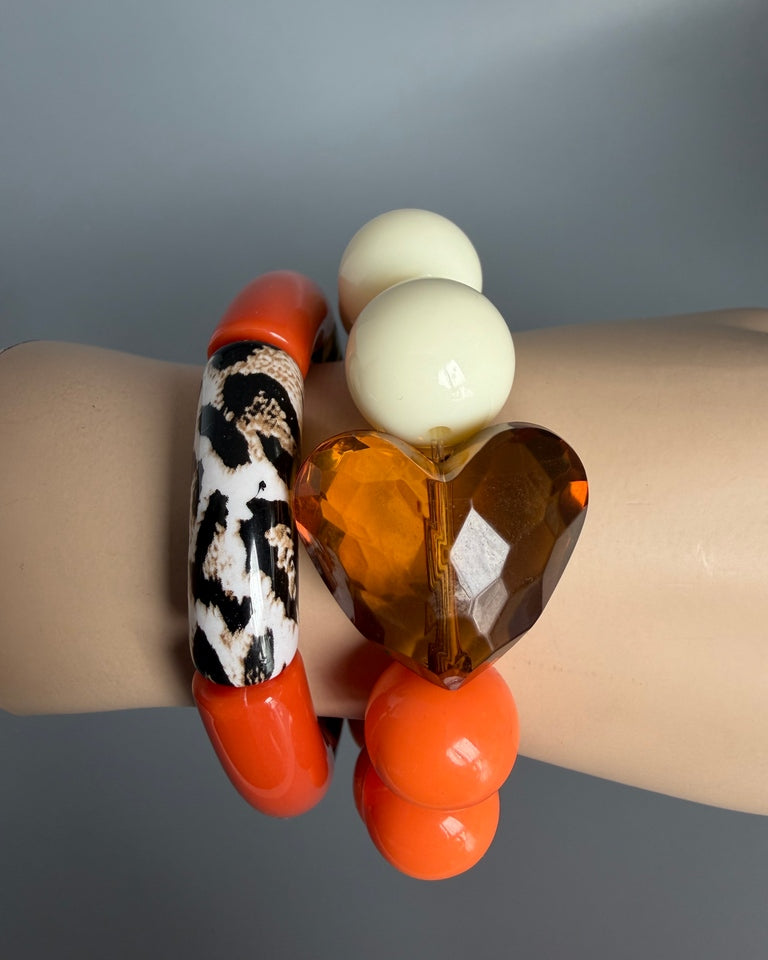 PULSERAS