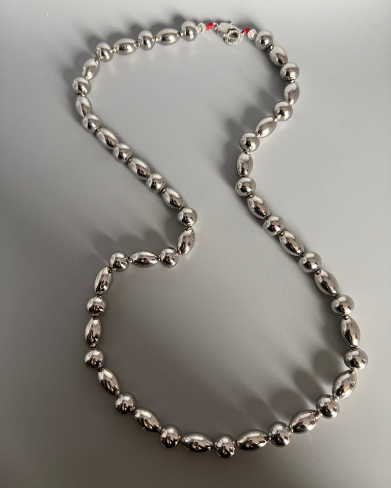 Collar Peter