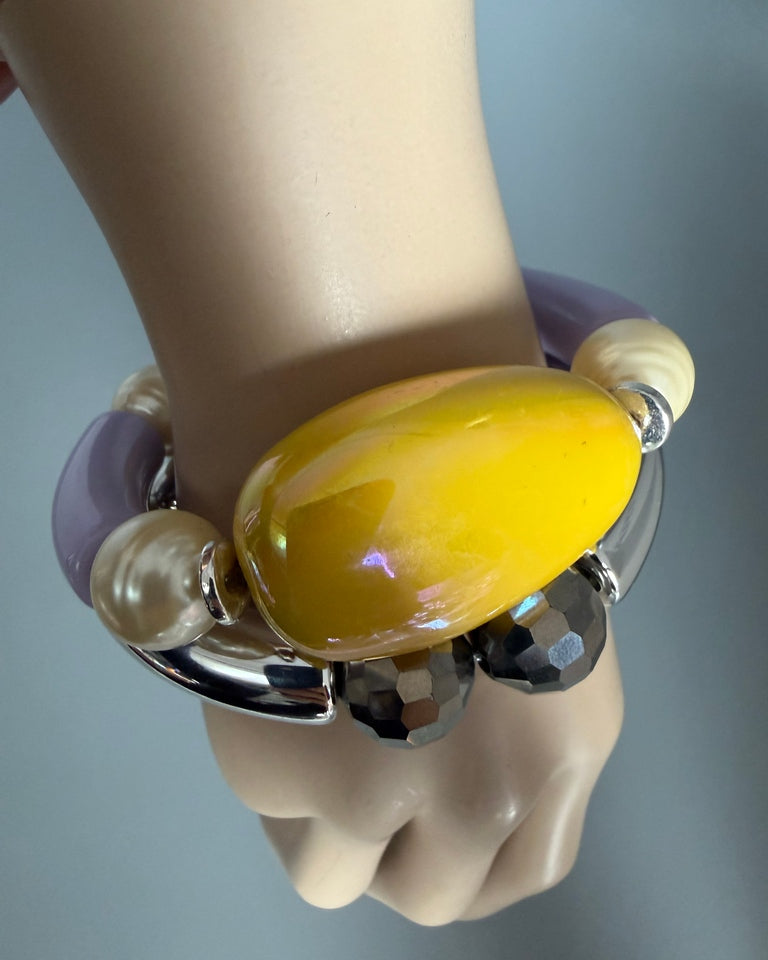 PULSERAS
