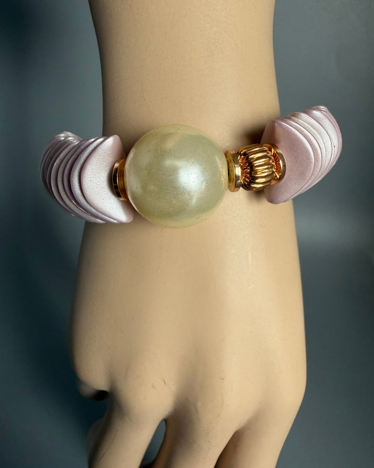 Pulsera Missiu