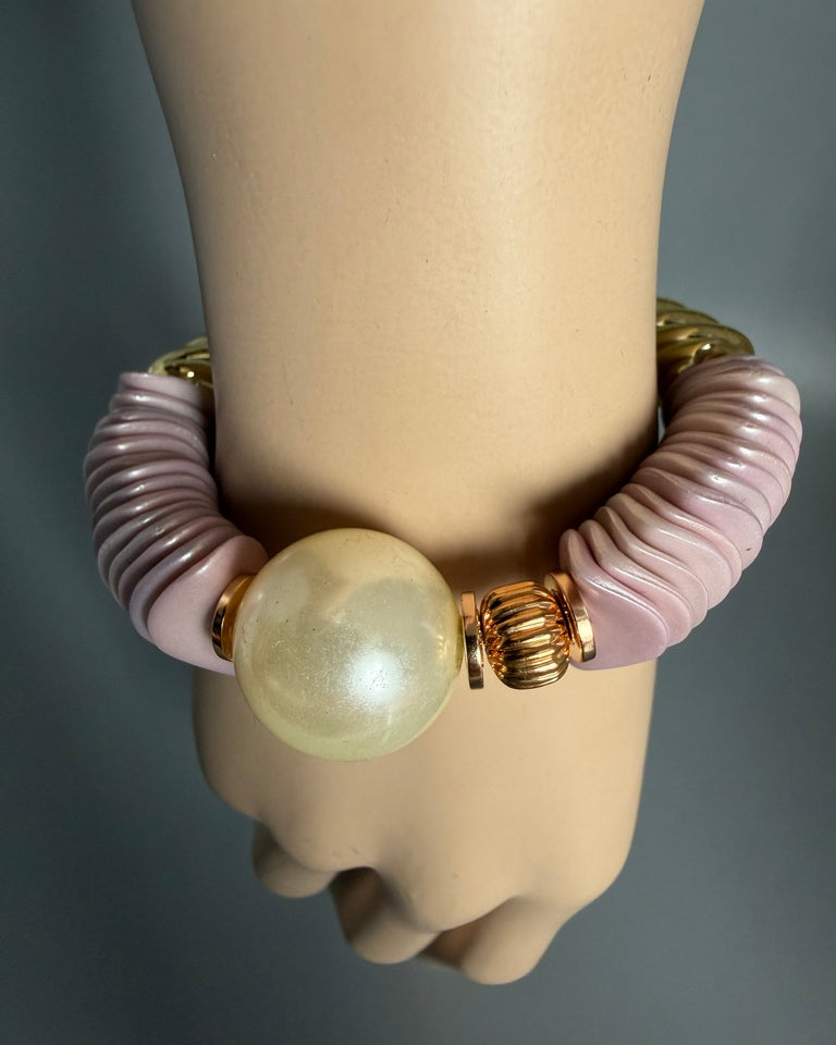Pulsera Missiu