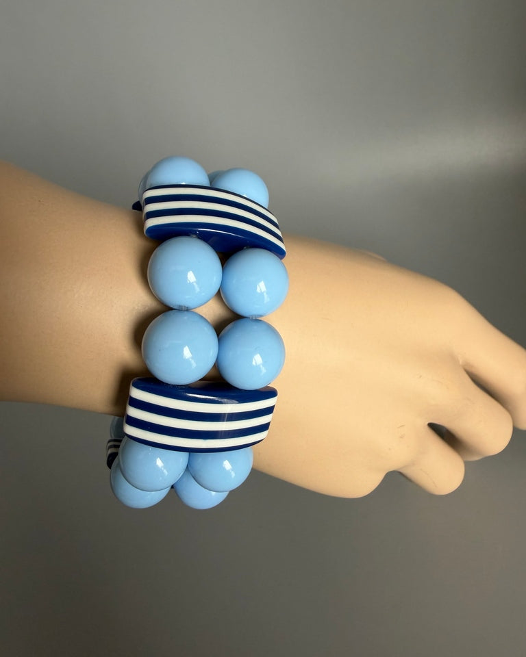 Pulsera Liberty V