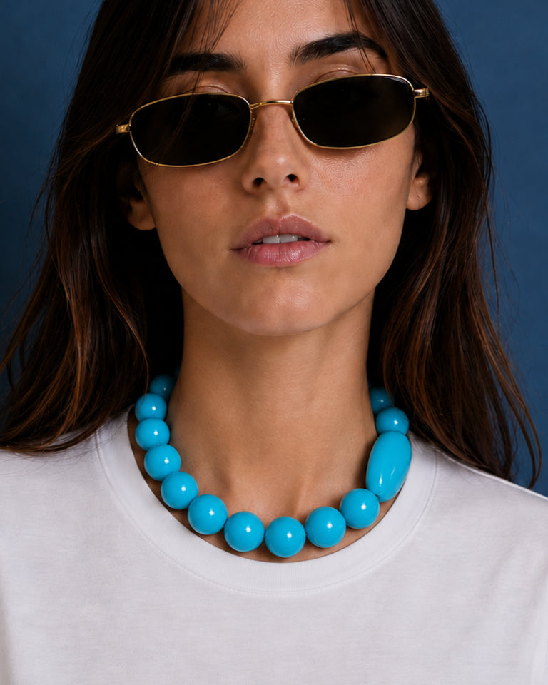 Collar Nadia I