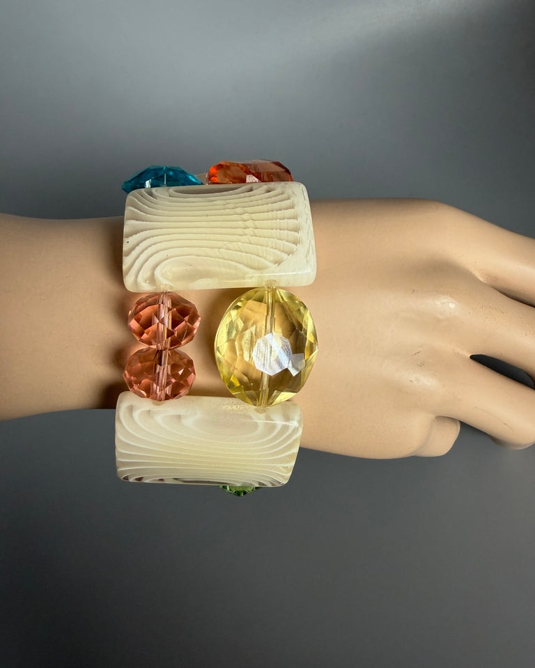 Pulsera Liberty I