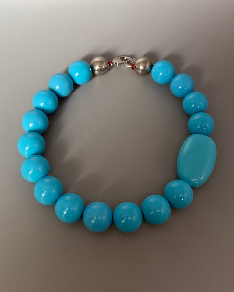 Collar Nadia I