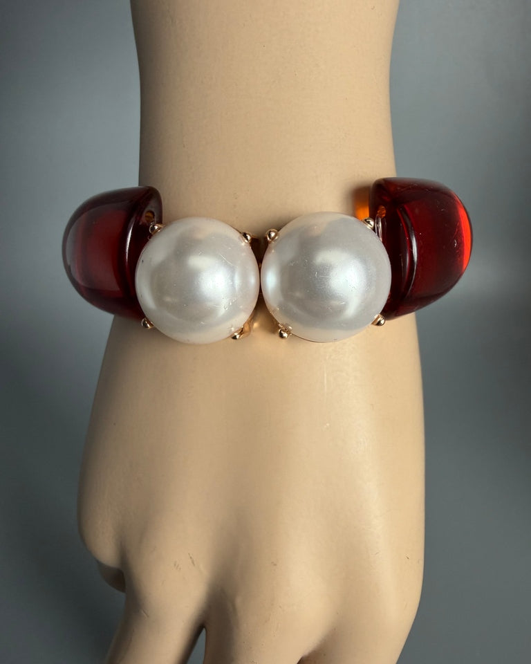 PULSERAS