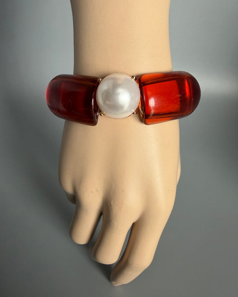 PULSERAS