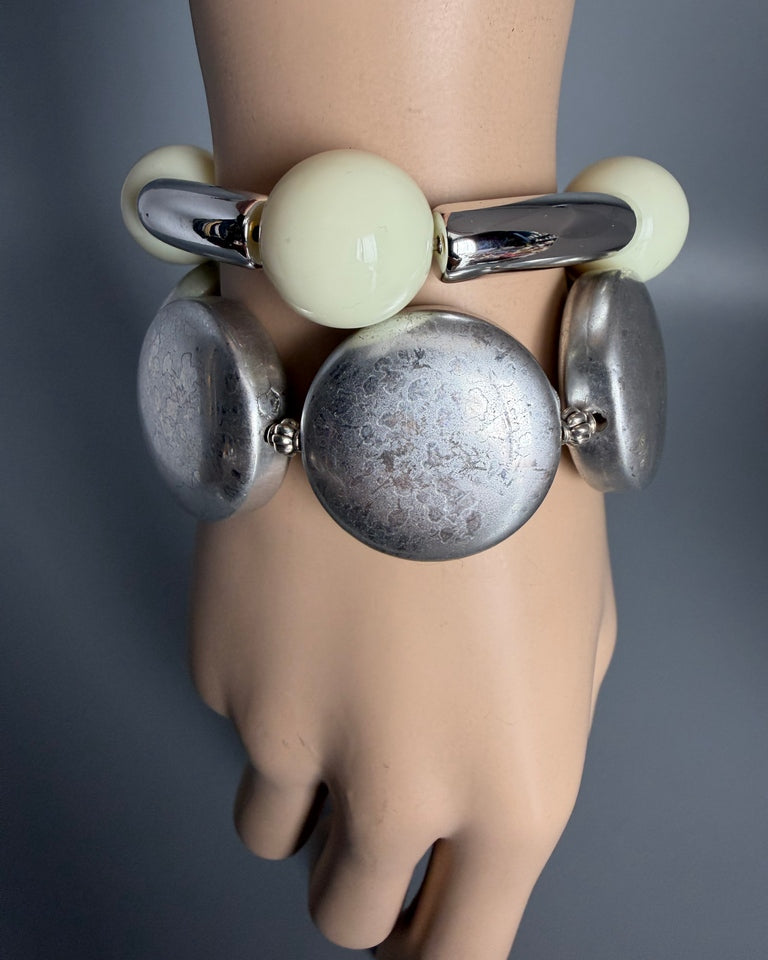 PULSERAS