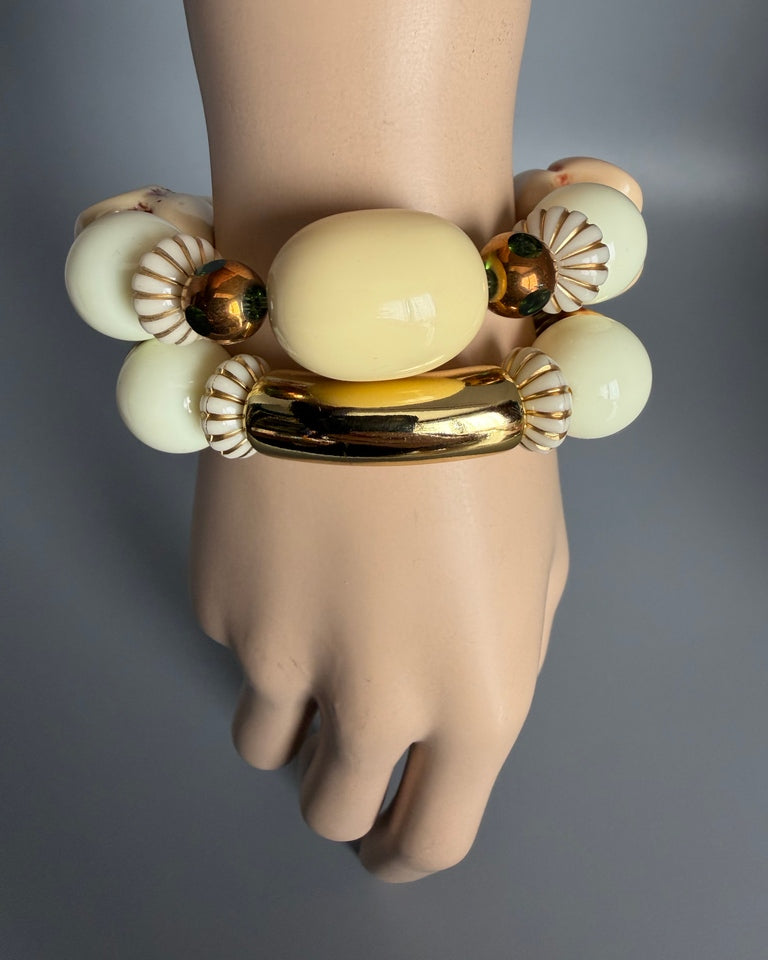 PULSERAS