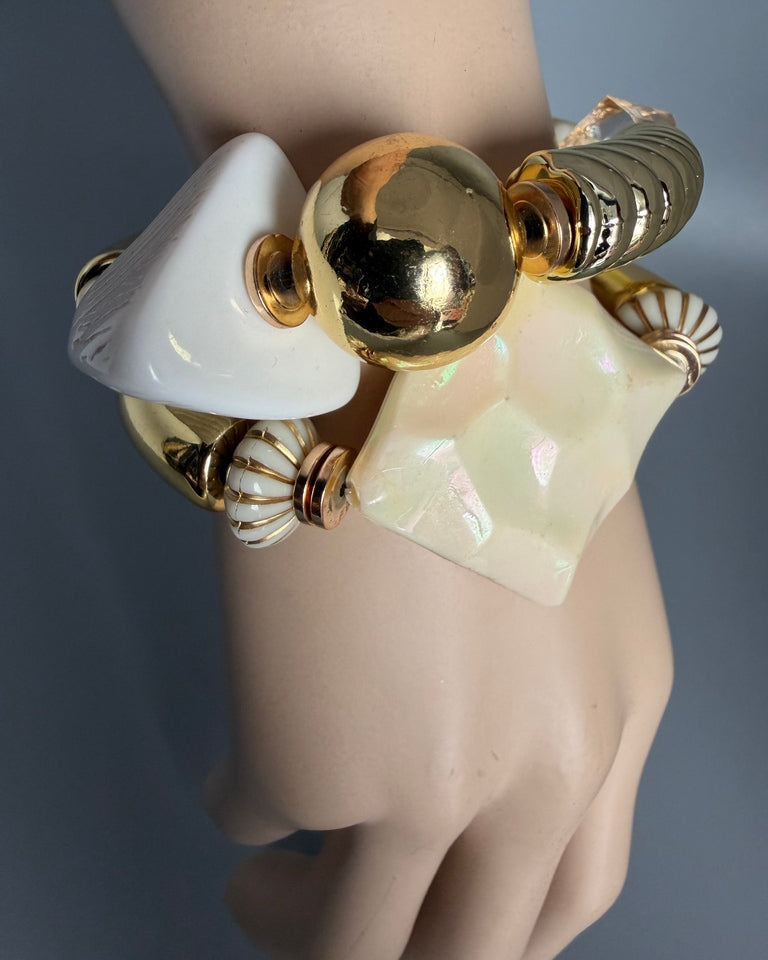 PULSERAS