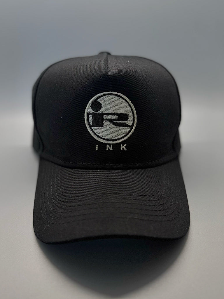 JOCKEY RINGA INK NEGRO