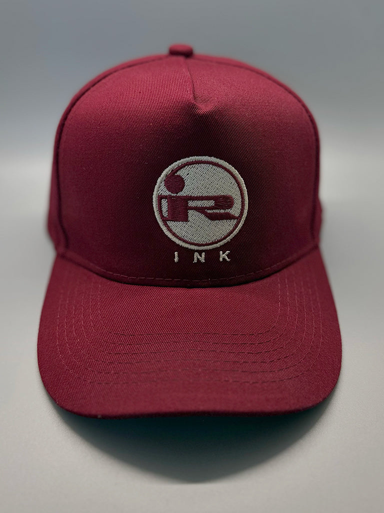 JOCKEY RINGA INK BURDEO