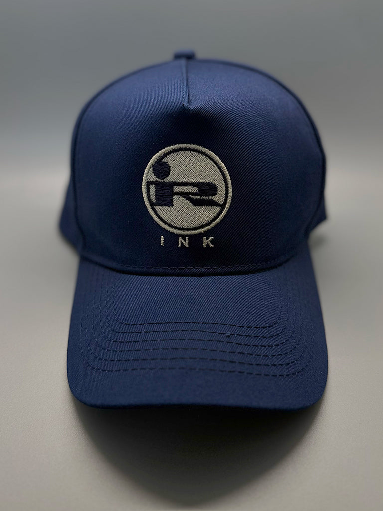 JOCKEY RINGA INK AZUL