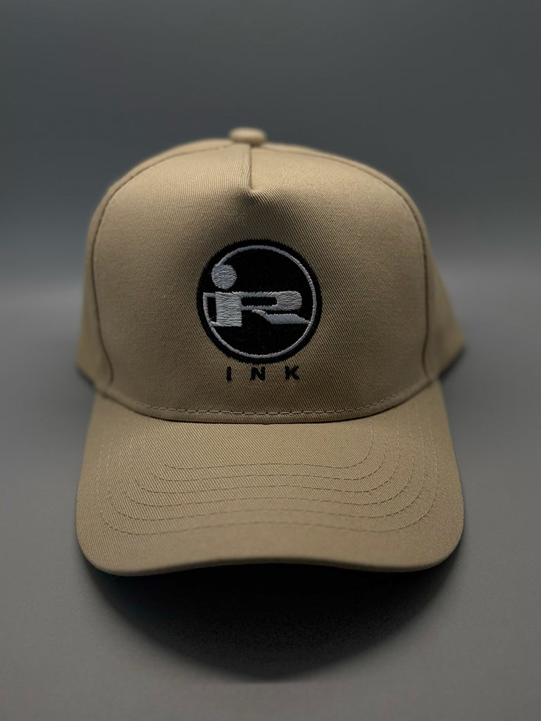 JOCKEY RINGA INK BEIGE