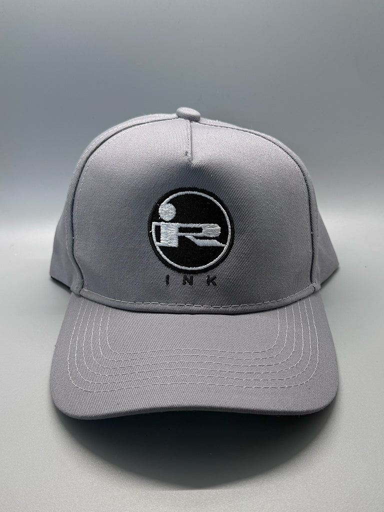 JOCKEY RINGA INK GRIS
